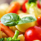 Foto: Shutterstock